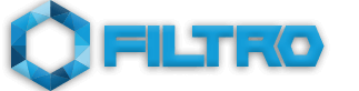 Filtro